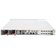 Сервер SuperMicro 6016T-NTRF (4 LFF) SALE